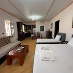 شقة Edmond *